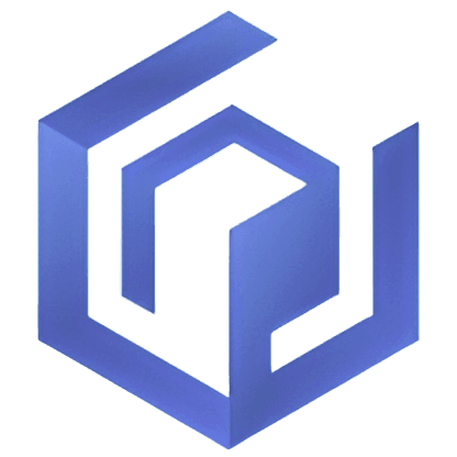 Fortune Gainhol market data analysis