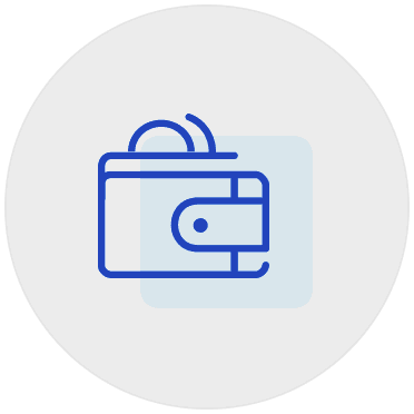 Fortune Gainhol AI based trading