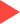 Fortune Gainhol financial data analysis
