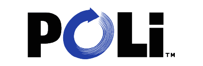 Fortune Gainhol investment strategy tools